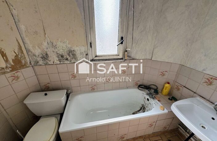 Appartement 3 pièces 61m² — photo 5