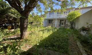Maison 5 Pièces 137 m² à vendre à Béziers (34500)