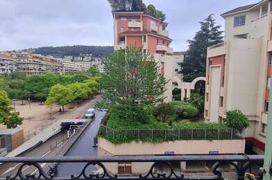 Appartement 4 pièces 382000 €