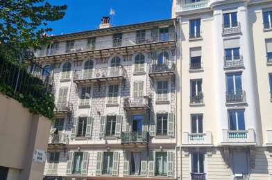Appartement 4 pièces 379000 €