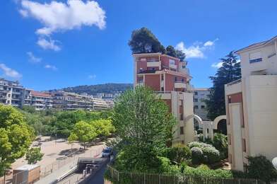 Appartement 4 pièces 379000 €