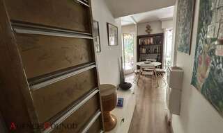 Appartement 2 Pièces 40 m² à vendre à Nice (06000)