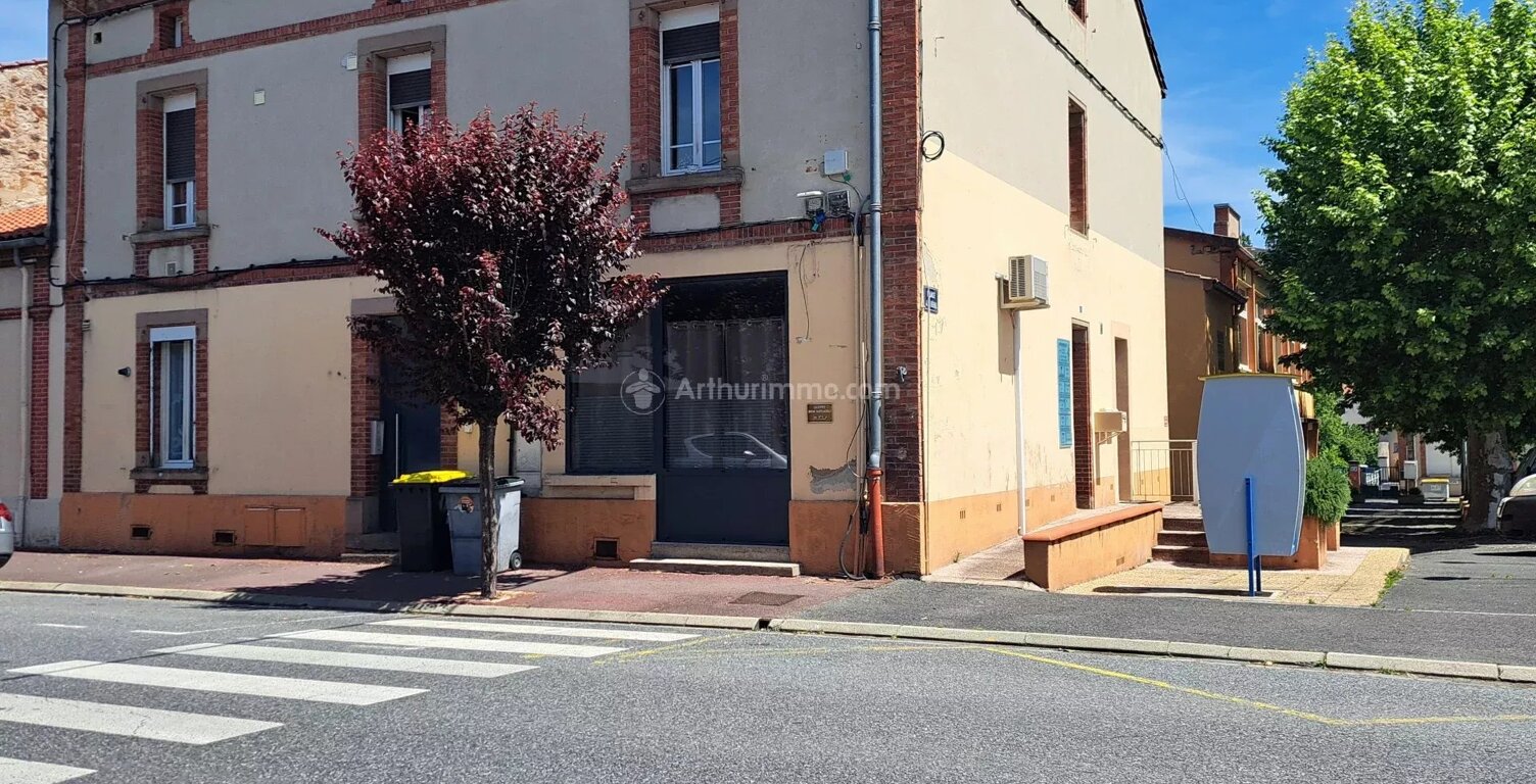 LOCAL PROFESSIONNEL — photo 1