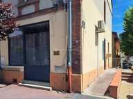 LOCAL PROFESSIONNEL — photo 2