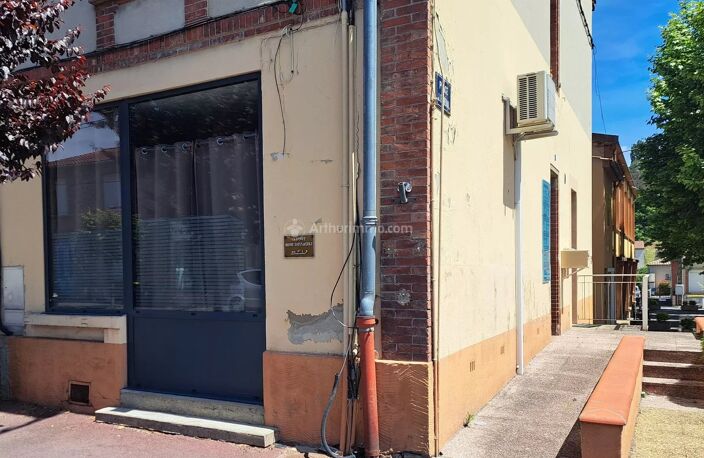 LOCAL PROFESSIONNEL — photo 2