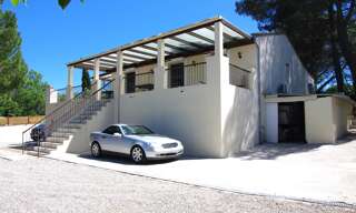 Maison 5 Pièces 137 m² à vendre à Le Muy (83490)