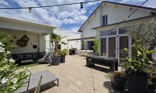 Appartement 6 Pièces 200 m² à vendre à Valence (26000)