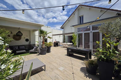Appartement 6 pièces 549000 €