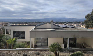 Maison 6 Pièces 220 m² à vendre à Montélimar (26200)