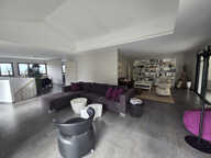 Maison T6 de 220 m2 Vue Panoramique   Ardèche — photo 2
