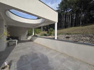 Maison T6 de 220 m2 Vue Panoramique   Ardèche — photo 4