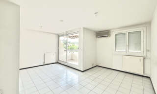 Appartement 3 Pièces 70 m² à louer à Aubagne (13400)