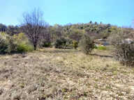 À vendre   Terrain à bâtir à Malijai — photo 3