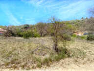 À vendre   Terrain à bâtir à Malijai — photo 4