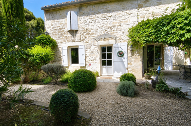 Maison 8 pièces 1170000 €