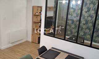 Appartement 2 Pièces 50 m² à louer à Lyon 5 (69005)