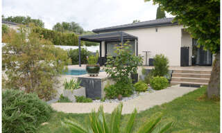 Maison 6 Pièces 150 m² à vendre à Montboucher-sur-Jabron (26740)