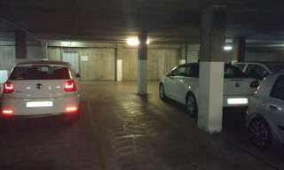Garage   m² à vendre à Marseille 11 (13011)