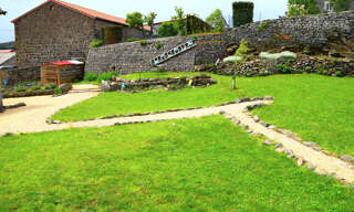 Photo N° 2