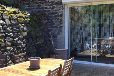 Maison 9 pièces 235400 €