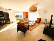 Vente villa plain pied d'environ 81m2 sur 270m2 de terrain — photo 2
