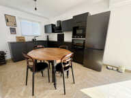 Vente villa plain pied d'environ 81m2 sur 270m2 de terrain — photo 4