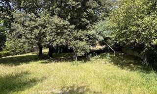 Terrain  950 m² à vendre à Le Verdon-sur-Mer (33123)