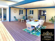 MAISON CONTEMPORAINE DE 150 M2 — photo 2