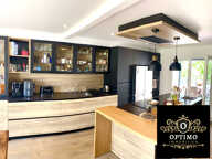 MAISON CONTEMPORAINE DE 150 M2 — photo 4