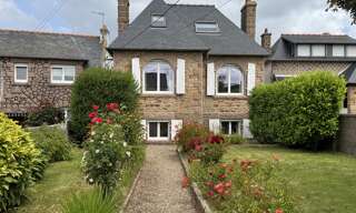 Maison 5 Pièces 76 m² à vendre à Perros-Guirec (22700)