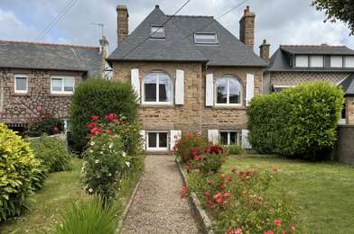 Maison 5 pièces 332000 €