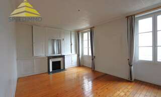Immeuble  278 m² à vendre à Mandres-les-Roses (94520)