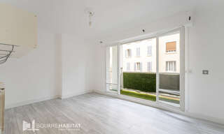Appartement 4 Pièces 65 m² à vendre à Marseille 5 (13005)