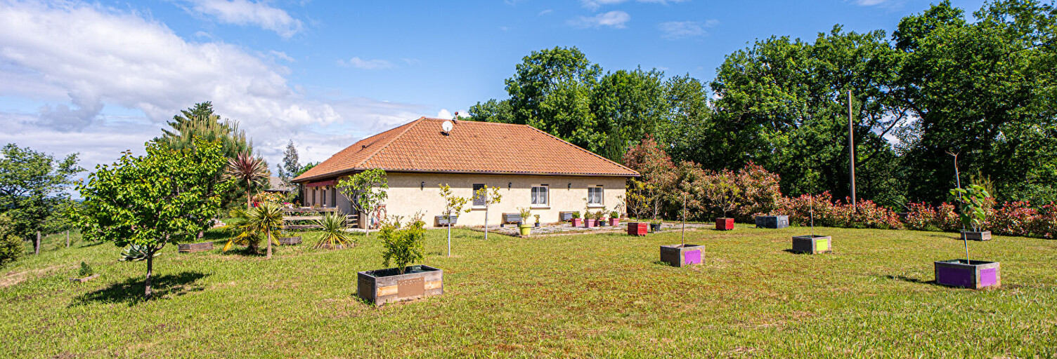 Photo N° 2