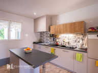RICAUD, Maison plain pied de 180m2 , sur 14300m2 de terrain — photo 3