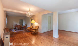 Maison 5 Pièces 176 m² à vendre à Tarbes (65000)