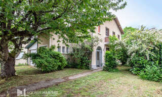 Maison 5 Pièces 176 m² à vendre à Tarbes (65000)