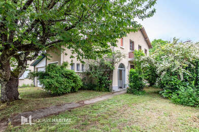 Maison 5 pièces 204000 €