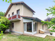 Maison Tarbes quartier de la GESPE  5 pièce(s) — photo 2