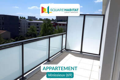 Appartement 2 pièces 146000 €