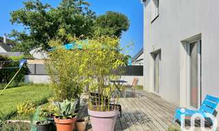 Maison 5 Pièces 96 m² à vendre à Ploeren (56880)
