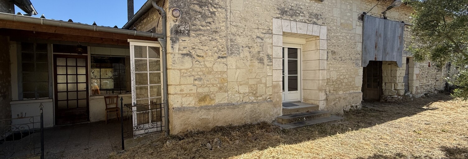 Photo N° 2