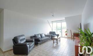 Appartement 4 Pièces 87 m² à vendre à Étampes (91150)