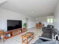 Vente Appartement 4 pièces — photo 2