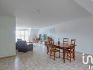 Vente Appartement 4 pièces — photo 3