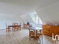 Vente Appartement 4 pièces — photo 4