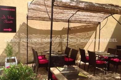 Commerce 4 pièces 65000 €