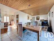 Vente Maison traditionnelle 6 pièces — photo 2