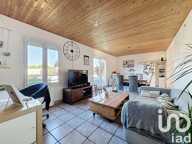Vente Maison traditionnelle 6 pièces — photo 3