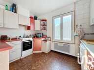Vente Maison traditionnelle 6 pièces — photo 4